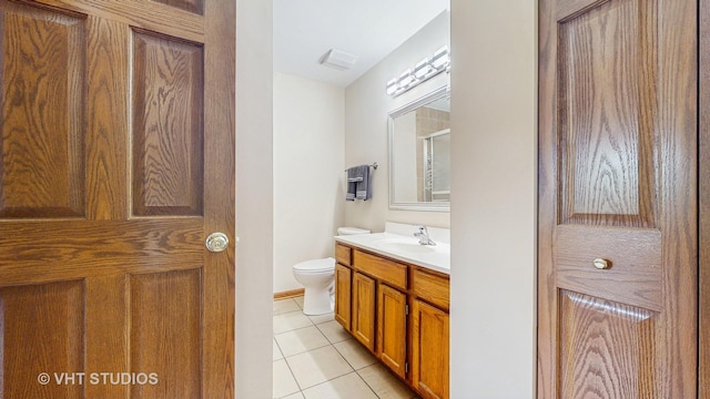 542 Silver Aspen Cir, Crystal Lake, IL 60014 - photo 17