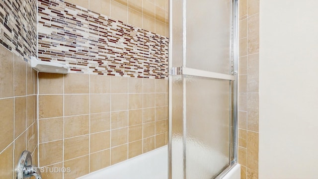 542 Silver Aspen Cir, Crystal Lake, IL 60014 - photo 18
