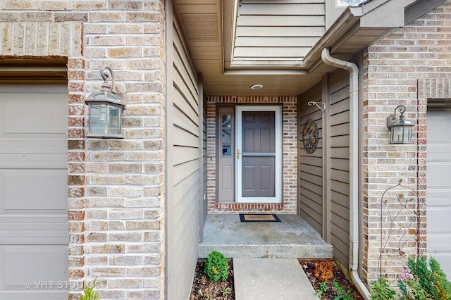 542 Silver Aspen Cir, Crystal Lake, IL 60014 - photo 3