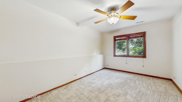 542 Silver Aspen Cir, Crystal Lake, IL 60014 - photo 21