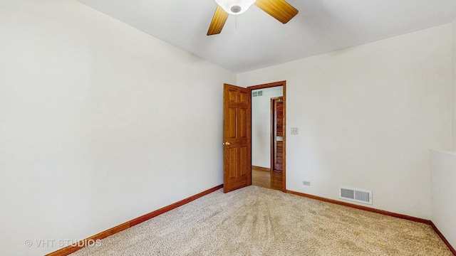 542 Silver Aspen Cir, Crystal Lake, IL 60014 - photo 22