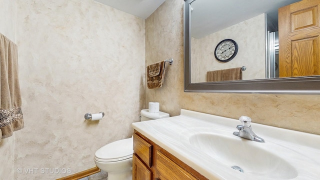542 Silver Aspen Cir, Crystal Lake, IL 60014 - photo 23