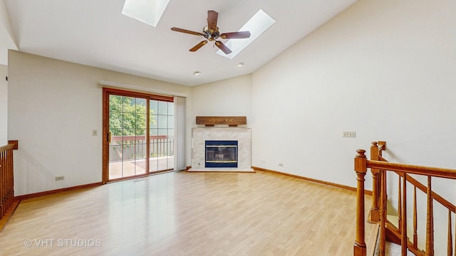 542 Silver Aspen Cir, Crystal Lake, IL 60014 - photo 4