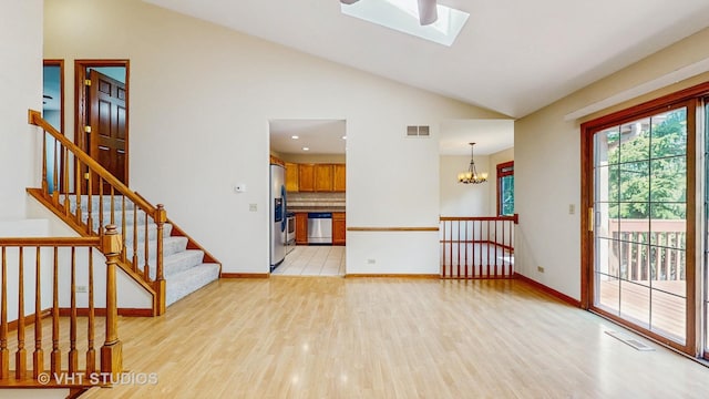 542 Silver Aspen Cir, Crystal Lake, IL 60014 - photo 5