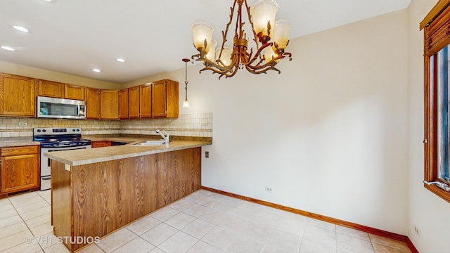 542 Silver Aspen Cir, Crystal Lake, IL 60014 - photo 9