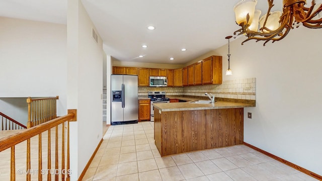 542 Silver Aspen Cir, Crystal Lake, IL 60014 - photo 10