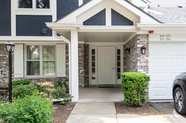 257 Coventry Cir Unit 136, Vernon Hills, IL 60061 - entrance to property with stone siding and stucco siding