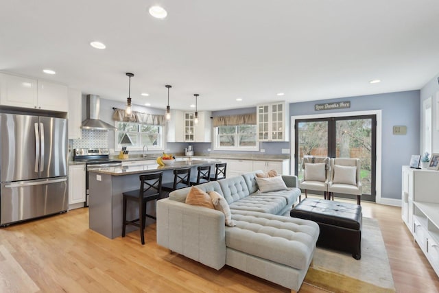 2200 N 77th Ct, Elmwood Park, IL 60707 - photo 2