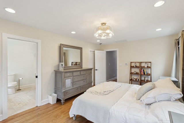 2200 N 77th Ct, Elmwood Park, IL 60707 - photo 12