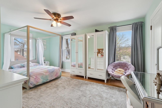 2200 N 77th Ct, Elmwood Park, IL 60707 - photo 15