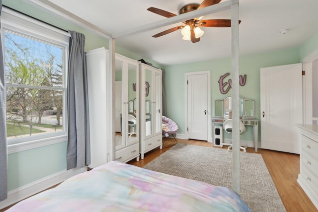 2200 N 77th Ct, Elmwood Park, IL 60707 - photo 16