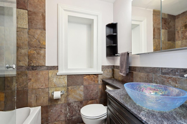 2200 N 77th Ct, Elmwood Park, IL 60707 - photo 19