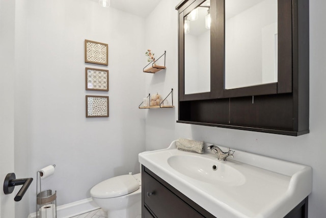 2200 N 77th Ct, Elmwood Park, IL 60707 - photo 20