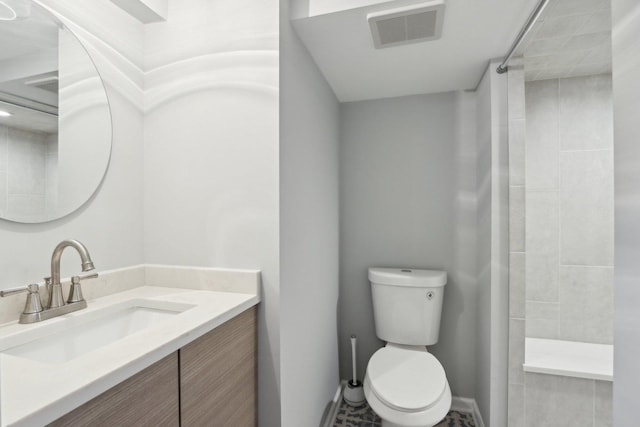 2200 N 77th Ct, Elmwood Park, IL 60707 - photo 24