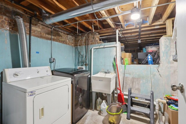 2200 N 77th Ct, Elmwood Park, IL 60707 - photo 25