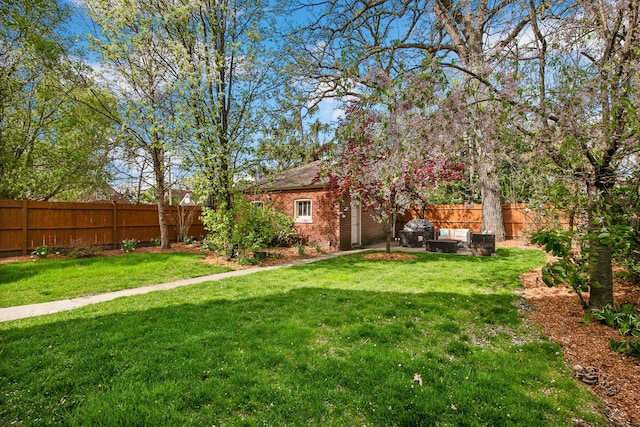 2200 N 77th Ct, Elmwood Park, IL 60707 - photo 26