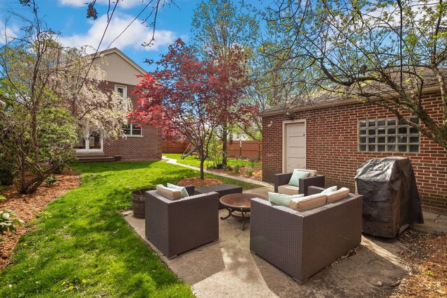 2200 N 77th Ct, Elmwood Park, IL 60707 - photo 27