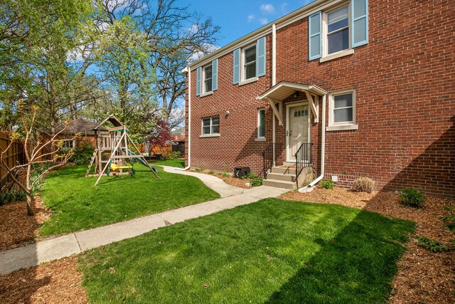 2200 N 77th Ct, Elmwood Park, IL 60707 - photo 28