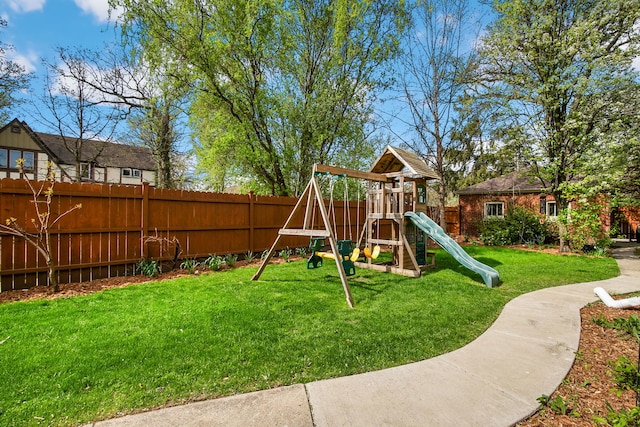 2200 N 77th Ct, Elmwood Park, IL 60707 - photo 29