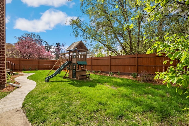 2200 N 77th Ct, Elmwood Park, IL 60707 - photo 30