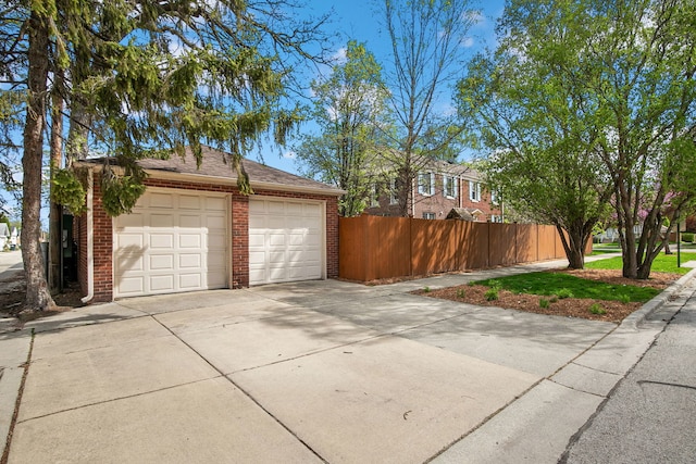 2200 N 77th Ct, Elmwood Park, IL 60707 - photo 31