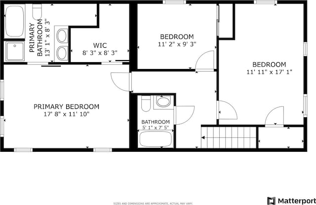 2200 N 77th Ct, Elmwood Park, IL 60707 - photo 33