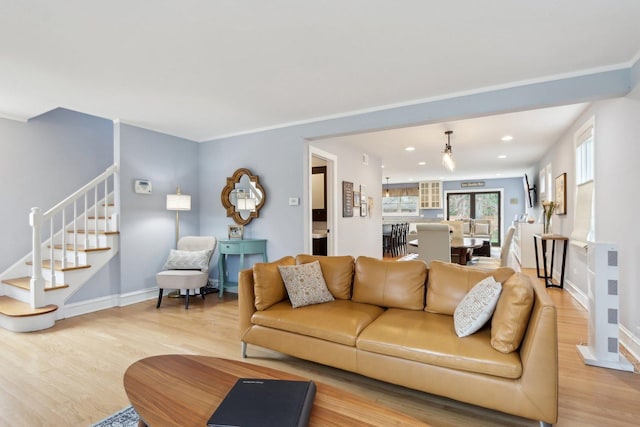 2200 N 77th Ct, Elmwood Park, IL 60707 - photo 10
