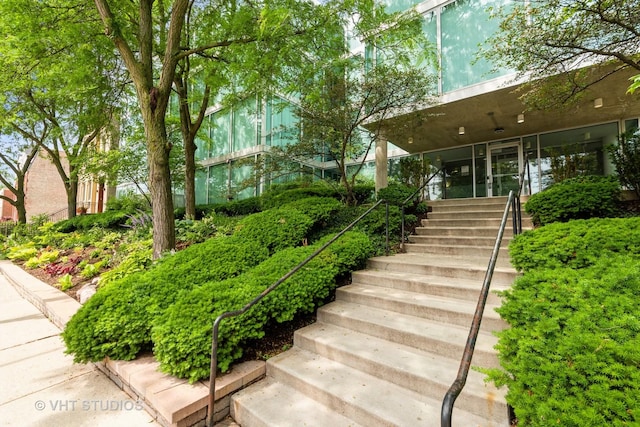 3120 S Indiana Ave Unit 206, Chicago, IL 60616 - photo 1