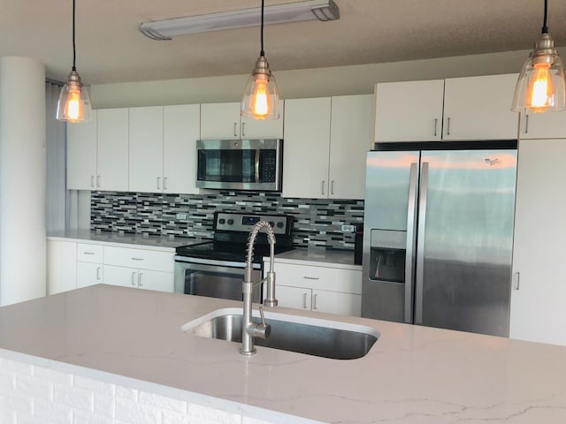 3120 S Indiana Ave Unit 206, Chicago, IL 60616 - photo 11