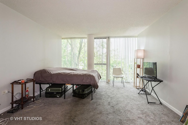 3120 S Indiana Ave Unit 206, Chicago, IL 60616 - photo 12
