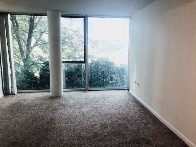 3120 S Indiana Ave Unit 206, Chicago, IL 60616 - photo 13