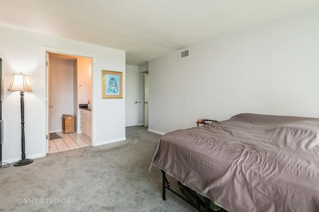 3120 S Indiana Ave Unit 206, Chicago, IL 60616 - photo 14