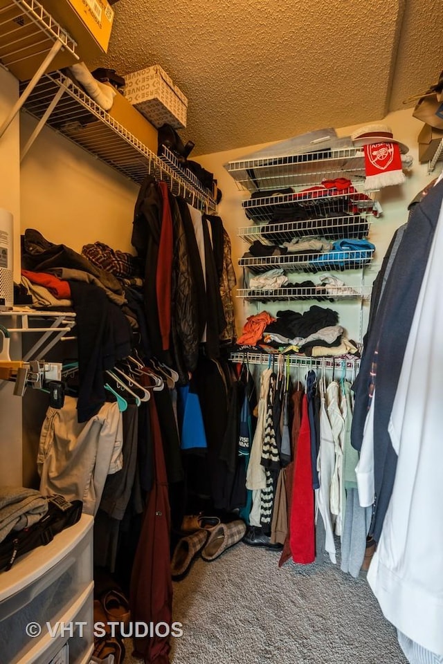 3120 S Indiana Ave Unit 206, Chicago, IL 60616 - photo 15