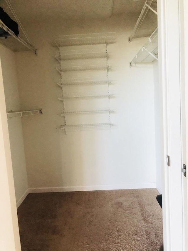3120 S Indiana Ave Unit 206, Chicago, IL 60616 - photo 16
