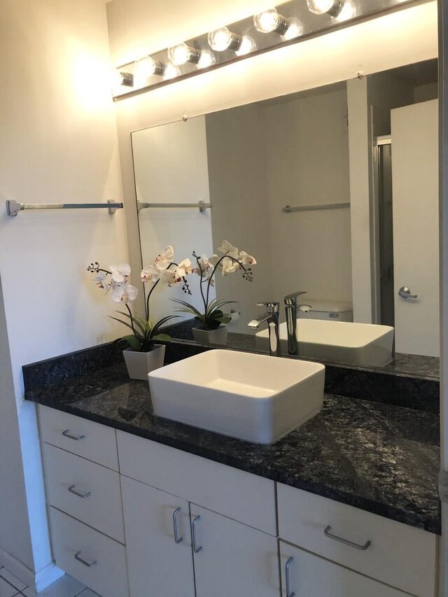 3120 S Indiana Ave Unit 206, Chicago, IL 60616 - photo 17
