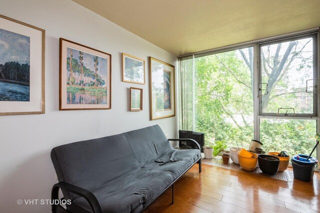 3120 S Indiana Ave Unit 206, Chicago, IL 60616 - photo 19