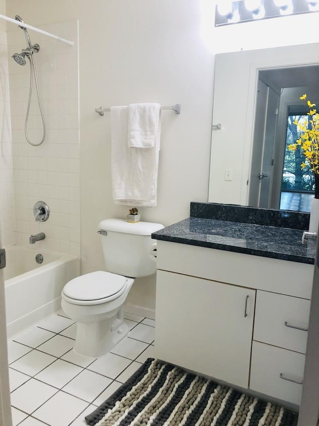 3120 S Indiana Ave Unit 206, Chicago, IL 60616 - photo 20