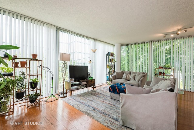 3120 S Indiana Ave Unit 206, Chicago, IL 60616 - photo 3