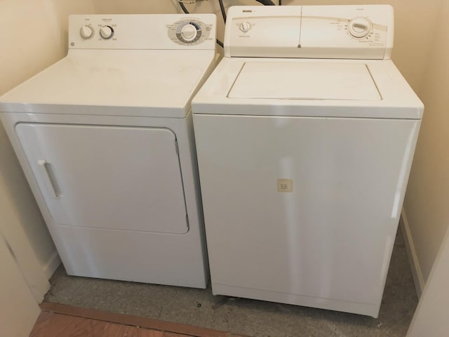 3120 S Indiana Ave Unit 206, Chicago, IL 60616 - photo 21