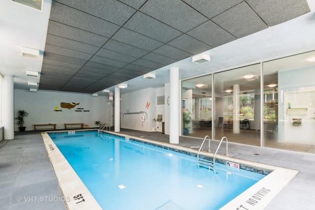 3120 S Indiana Ave Unit 206, Chicago, IL 60616 - photo 22