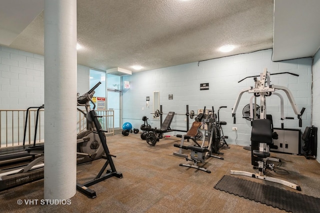 3120 S Indiana Ave Unit 206, Chicago, IL 60616 - photo 23