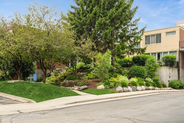 3120 S Indiana Ave Unit 206, Chicago, IL 60616 - photo 26