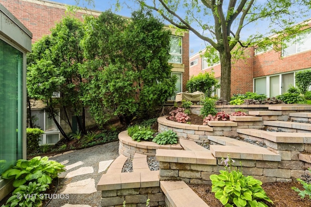 3120 S Indiana Ave Unit 206, Chicago, IL 60616 - photo 27