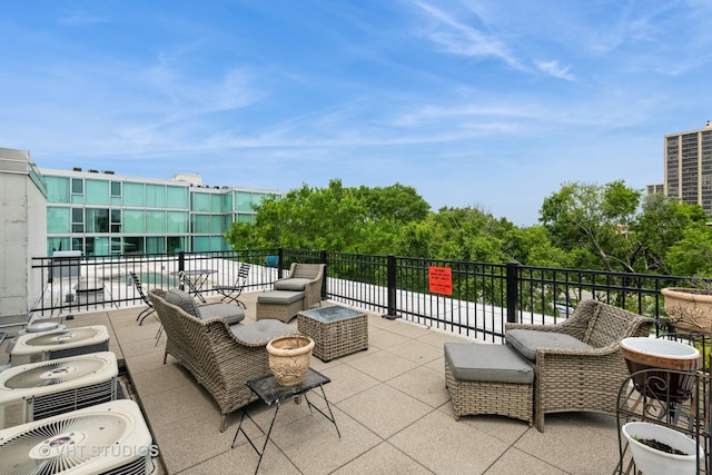 3120 S Indiana Ave Unit 206, Chicago, IL 60616 - photo 28
