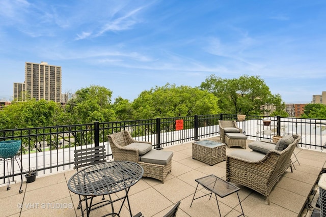 3120 S Indiana Ave Unit 206, Chicago, IL 60616 - photo 29