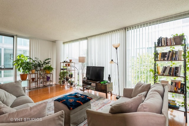 3120 S Indiana Ave Unit 206, Chicago, IL 60616 - photo 4