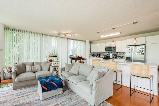 3120 S Indiana Ave Unit 206, Chicago, IL 60616 - photo 5