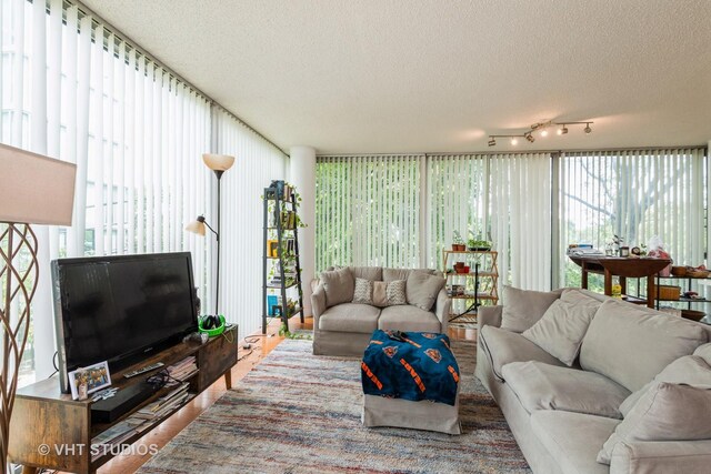 3120 S Indiana Ave Unit 206, Chicago, IL 60616 - photo 6
