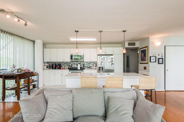 3120 S Indiana Ave Unit 206, Chicago, IL 60616 - photo 8