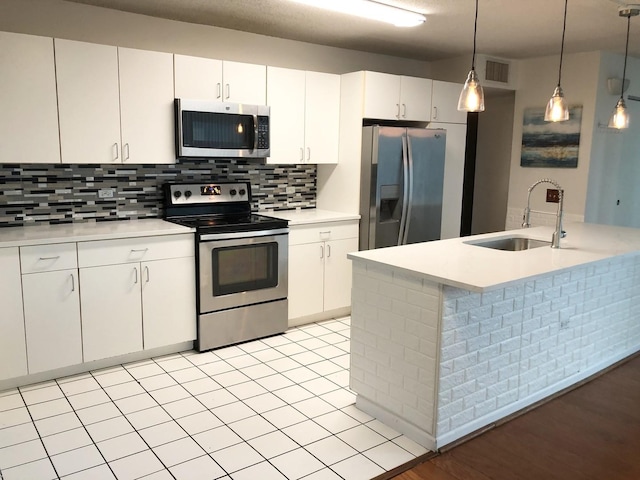 3120 S Indiana Ave Unit 206, Chicago, IL 60616 - photo 10